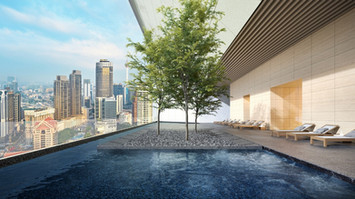 e&o-conlay-artist-impression-2-swimming-