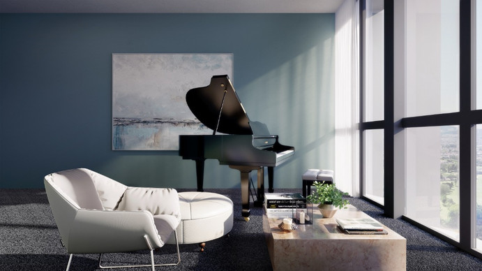 e&o-conlay-artist-impression-10-interior