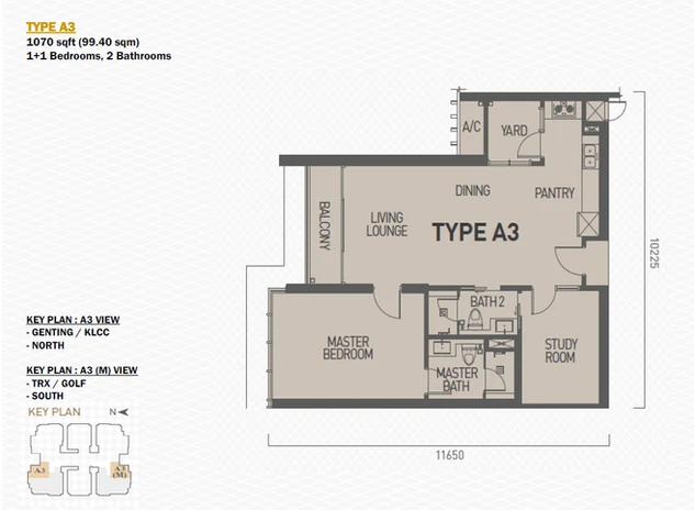 Suite A3 1070 Sqft.png.webp
