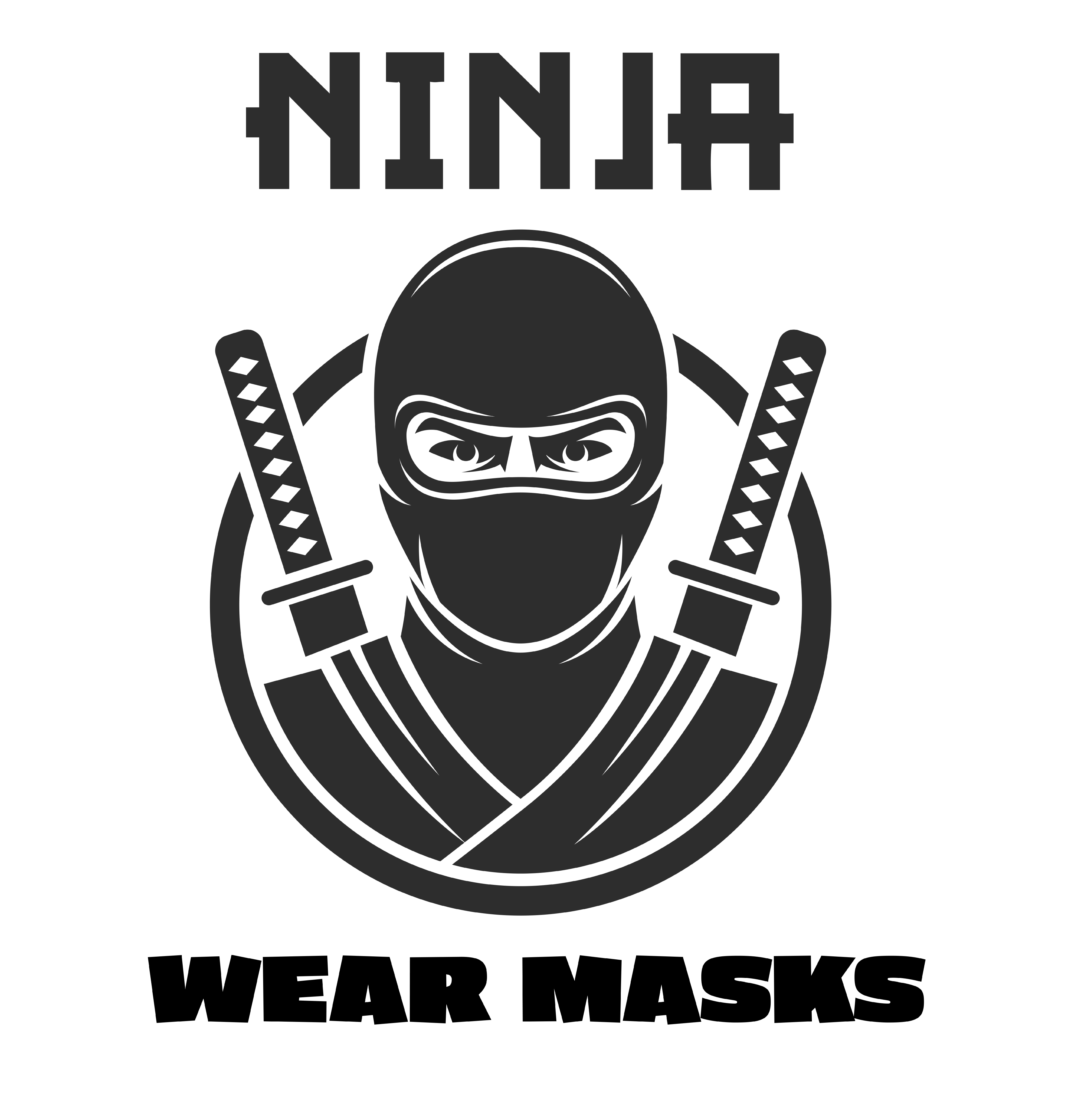 ninjawearmasks.gif