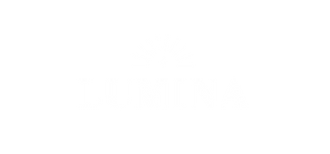 40.png