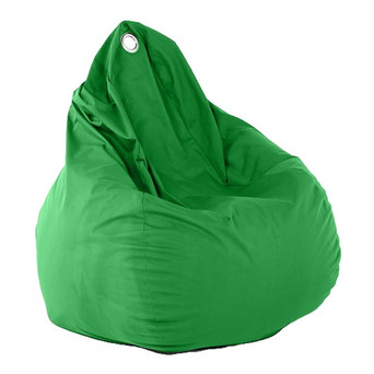 Green Bean Bag $22