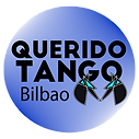 Logo querido tango.png