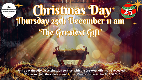 DBC Christmas (1920 x 1080 px).png