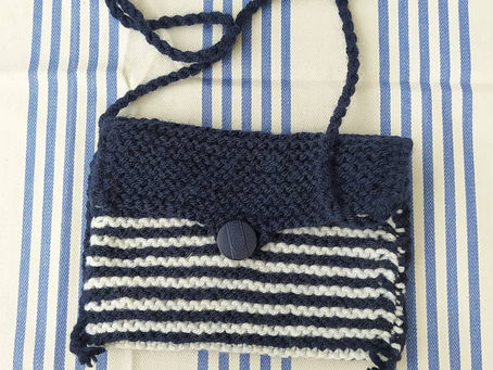 Tarifs Maille-Mouton, règle générale