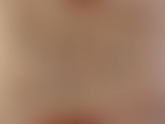 L'abécédaire de Hansi sur toile de lin