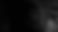 pexels-ian-panelo-7532049.jpg