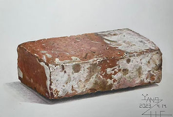Realistic Work 1