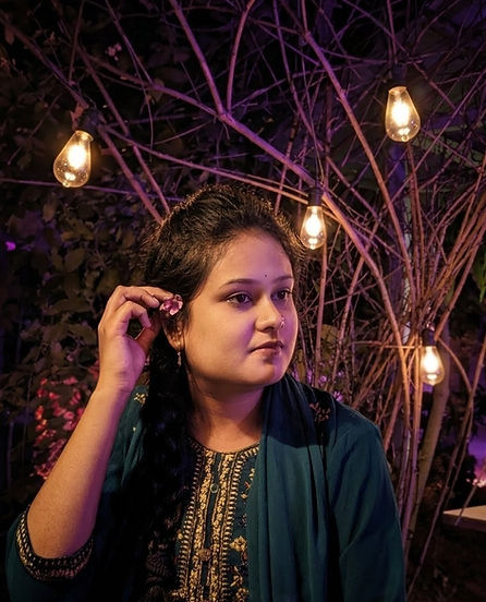 Bangladesh