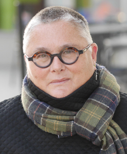 作家相片: Pam Patterson