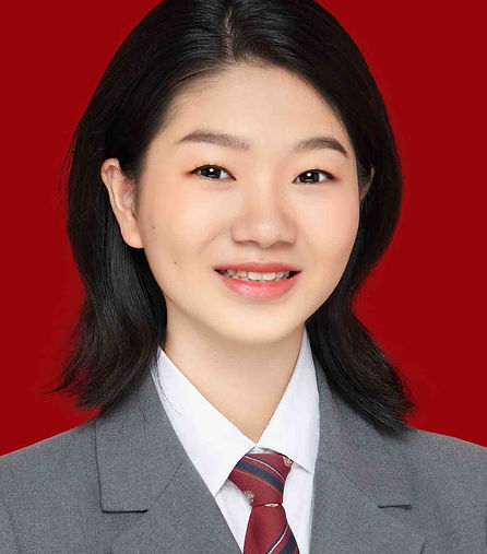 yinuo-wang