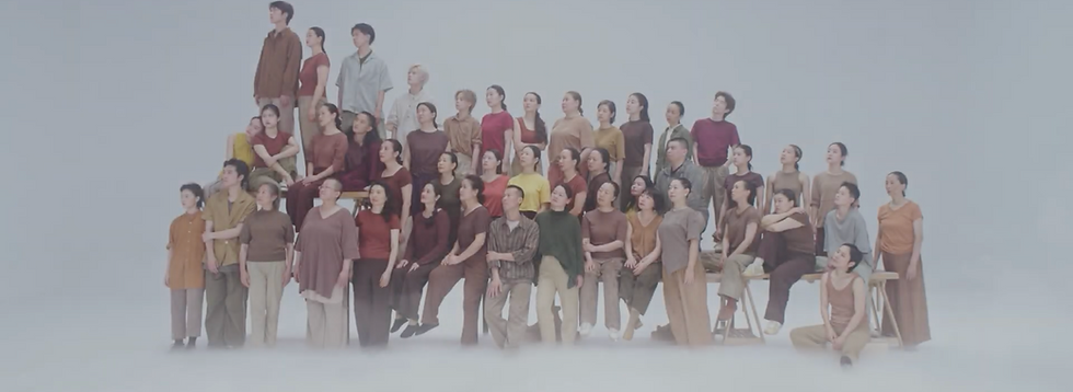 The elephant in the room