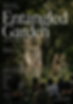 New York Experimental Arts Festival 2026 | Entangled Garden