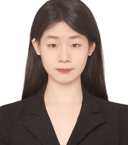 jiameng-li