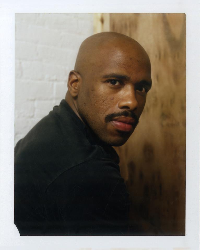 Writer: Frank J Miles