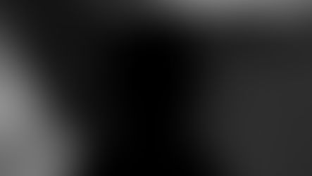 Making Sense on Our Own Terms：Premature Death of the “Post-Work Era”