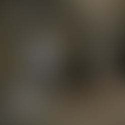 Kristian Zara, Mercurius, Exhibition Space View, 2026