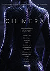 Chimera
