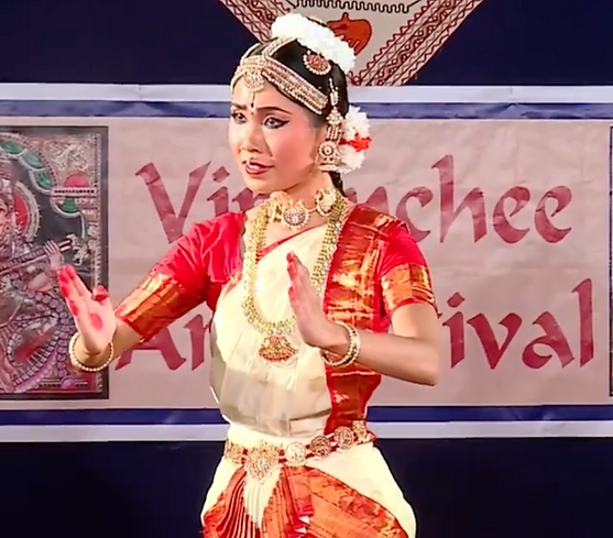Chalamela