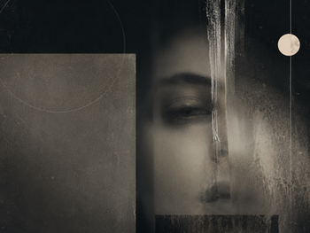 The Exhaustion of Reflexivity