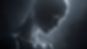 BA83BA8E-2172-42B3-9C77-15247869BD09.png