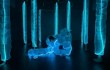 BeepBlue
