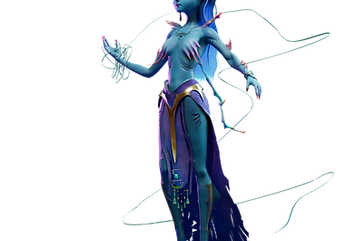 KAVITUA