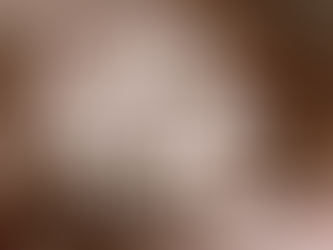 What Happened in Art This Week | Apr 20, 2026