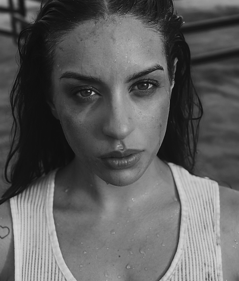 Italy, Rome