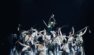 Works by If Culture Studio