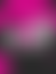 What Happened in Art This Week | May 11, 2026