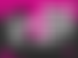What Happened in Art This Week | May 11, 2026