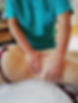 osteopatia-foto-09_edited.jpg