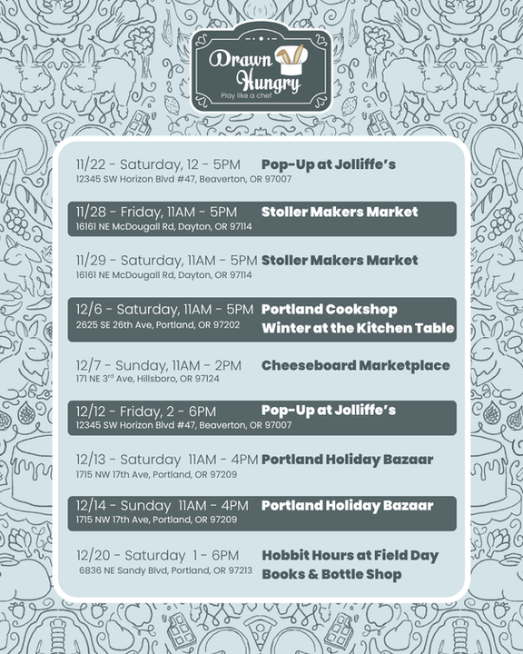 Holiday Market Calendar.png