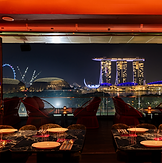 Sky Dining - B_edited.png