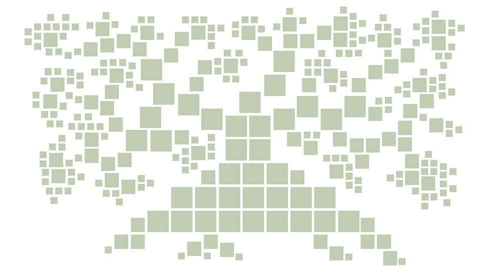 Tree Mosaic .png