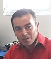 foto1 perfil Carlos Glez.jpg