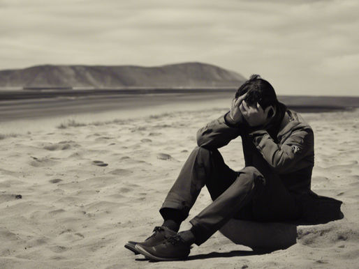 "Restoring Your Energy: How Quantum Biofeedback Can Help Combat Fatigue"