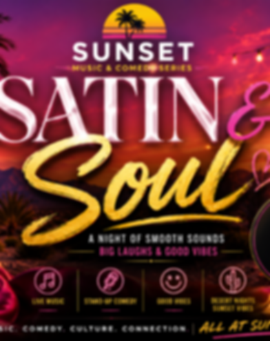 Satin & Soul website.png