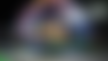 GP de las Vegas: La Última Tirada de Dados - ¿Quién se llevará el 'Jackpot'?