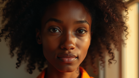 Best Afro Hair Styling Products to Style Afro Hair Naturally for Stunning Looks