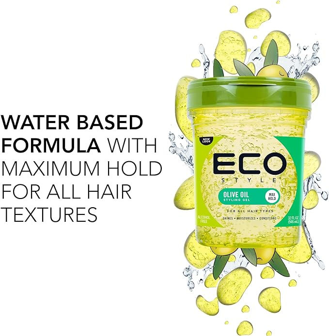 Thumbnail: Eco gel
