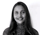 Screenshot 2025-02-06 125330_edited_edit