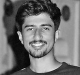 WhatsApp Image 2022-07-29 at 7_edited.jp