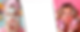 Sem-nome-(1520-x-620-px)-(6).png