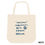 サムネイル： FAMOUS BRAND BIG TOTE