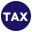 tax.gif