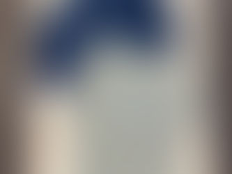 BeachLine 裏毛スウェット入荷しました