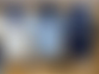 F253CTS003 ALL-STAR HENLEY T