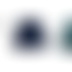 50%off Sale! F253CSP005 BASKETBALL LINE SHORTS